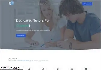 ramtutor.com