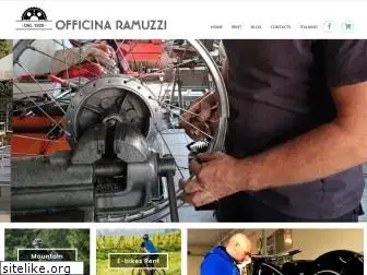 ramuzzi.com