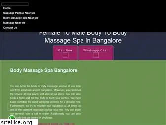 ramyabodyspa.com