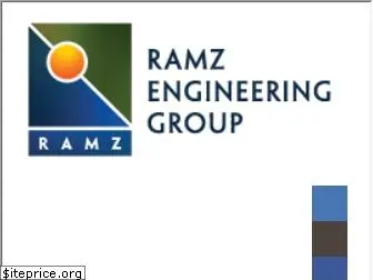 ramz.com.sa