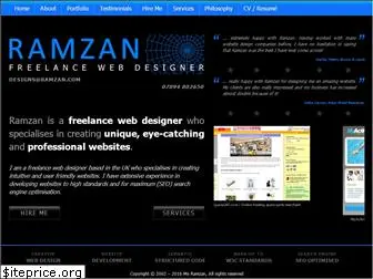 ramzan.com
