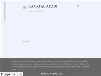 ramziarabi.blogspot.com
