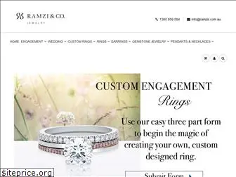 ramzis.com.au