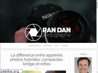 ran-dan.net