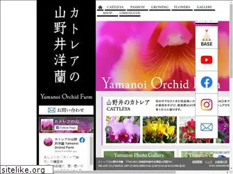 ran-yamanoi.com
