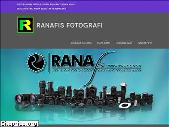 ranafisfoto.wordpress.com