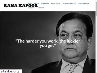 ranakapoor.in