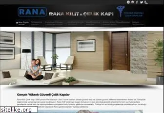 ranakilit.com