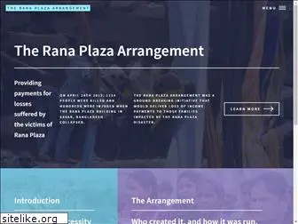 ranaplaza-arrangement.org