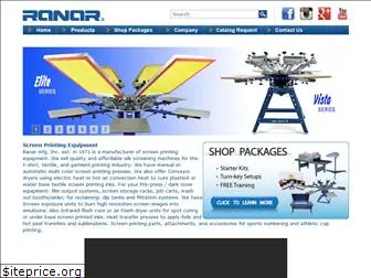 ranar.com