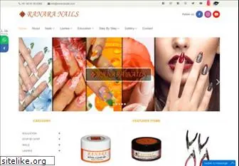 Top 77 Similar websites like and alternatives Top 77 Similar websites like and alternatives