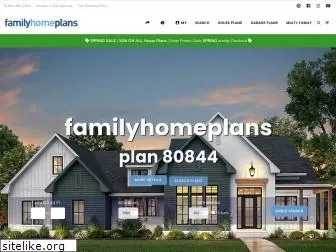 ranch-home-plans.com