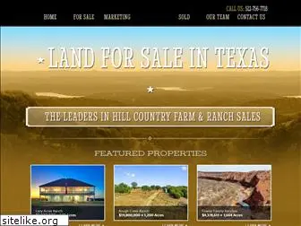 ranch-sales.com