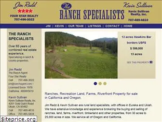 ranchagent.com