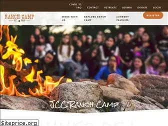 ranchcamp.org