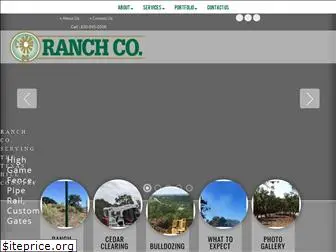 ranchcotexas.com