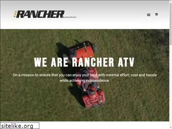 rancheratv.com