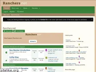 ranchers.net