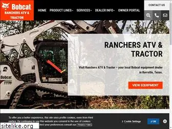 ranchersatv.com