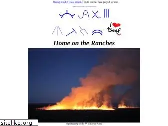 ranches.org