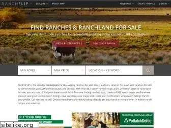 ranchflip.com