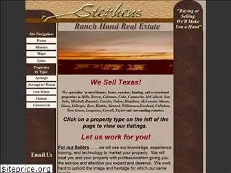 ranchhandrealestate.com