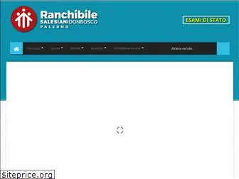 ranchibile.org