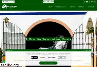 ranchito.com