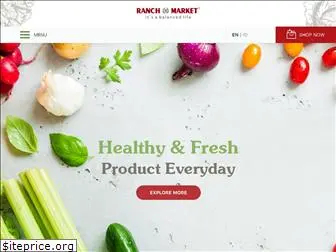 ranchmarket.co.id