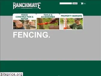 ranchmate.com