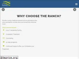 ranchmd.org