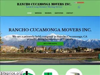 rancho-cucamonga-movers.com