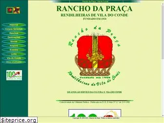 rancho-da-praca.com