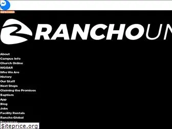 rancho.tv