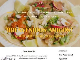 ranchobravotacos.com