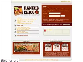 ranchochico.net