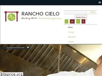 ranchocieloyc.org
