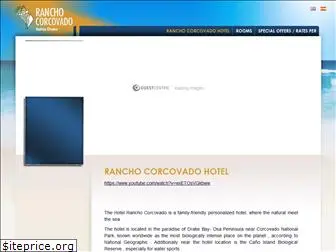 ranchocorcovadocr.com