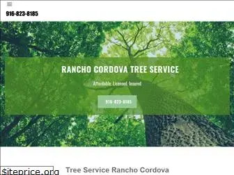 ranchocordovatree.com