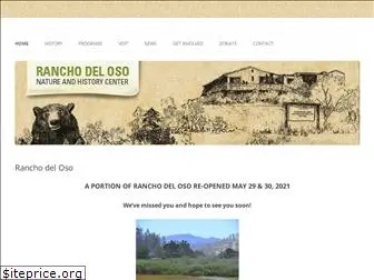 ranchodeloso.org