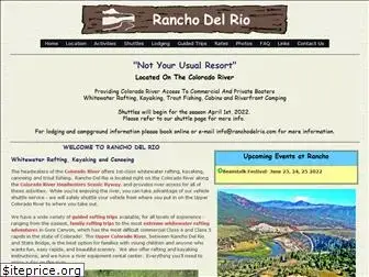 ranchodelrio.com
