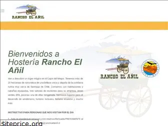 ranchoelanil.cl