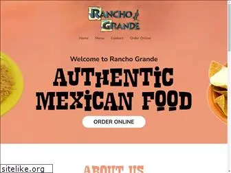 ranchograndebuf.com