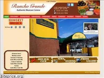 ranchograndemex.com