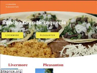 ranchograndetaqueria.com