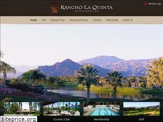 rancholaquinta.com