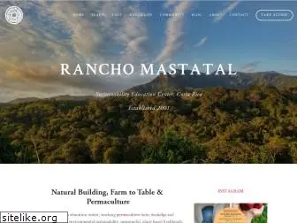 ranchomastatal.com