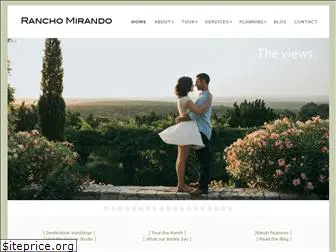 ranchomirando.com
