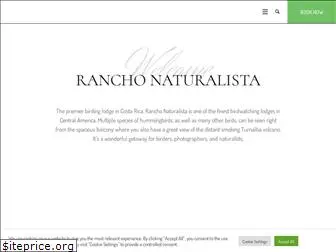 ranchonaturalista.com