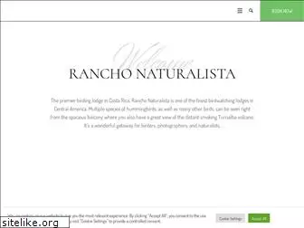 ranchonaturalista.net